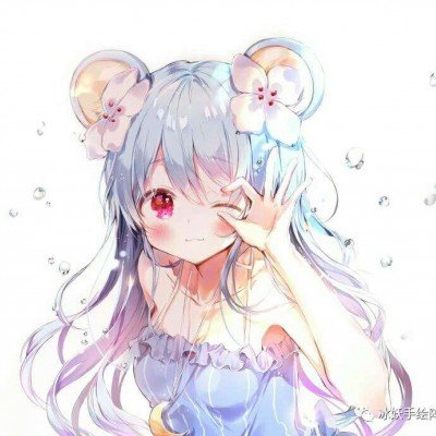 送朋友彩票中百万 起诉要奖金被驳回