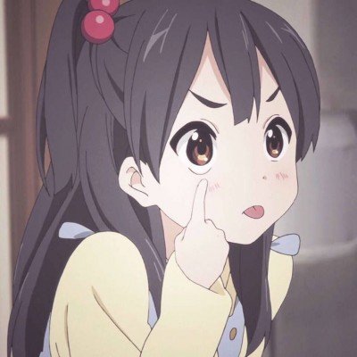 陈翔六点半吴妈因病去世