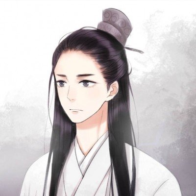 5个不经意间摄入微塑料的习惯