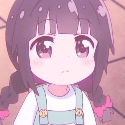 中国首个二氧化碳地热能项目投产